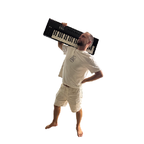 Евгений Свирин